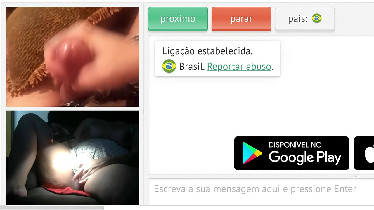 私の妻は男性のオナニーを見るのが大好きです