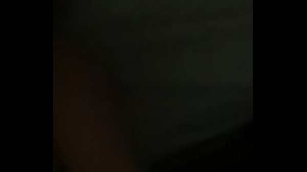 病院ナースホットビッチがん