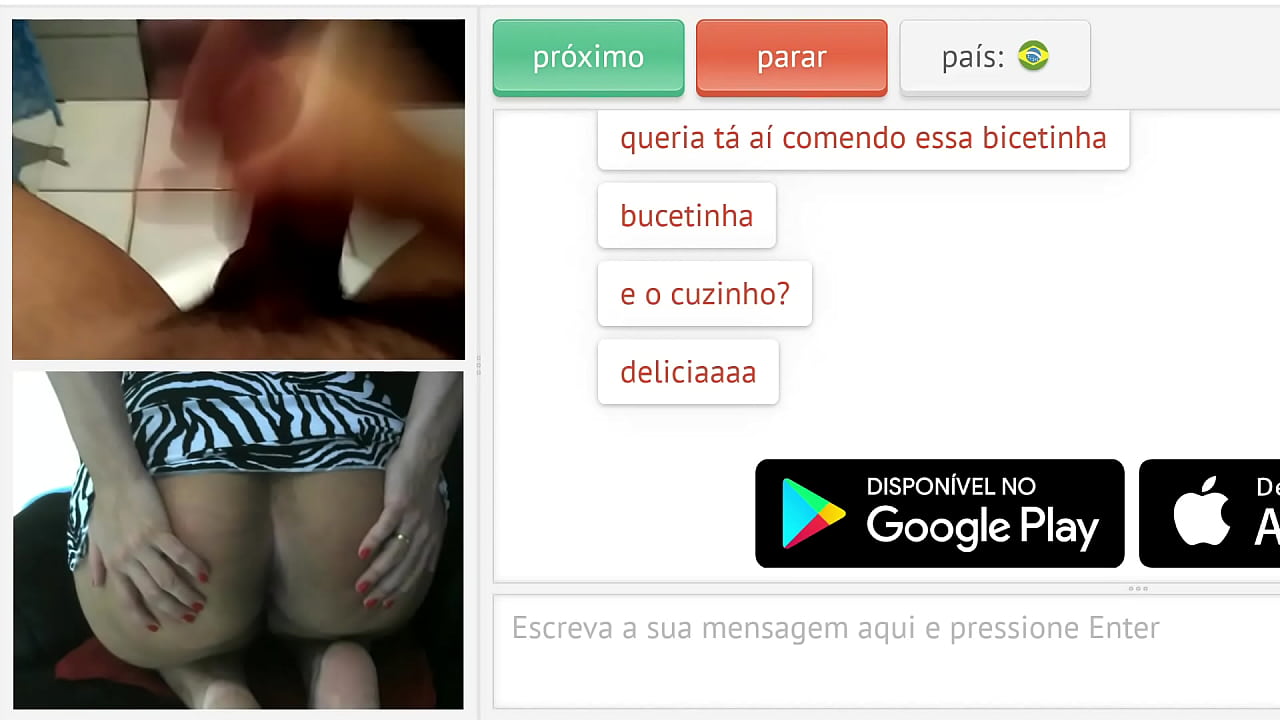 人妻は他人のオナニーを見るのが好きです。